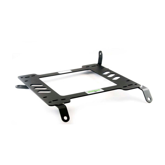 Planted Seat Bracket - Mazda MX-3 (1992-1998) - Passenger/Right