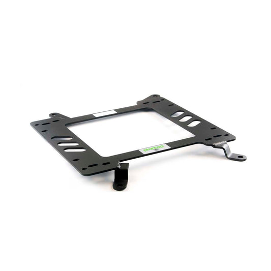 Planted Seat Bracket - Dodge Viper (2nd Gen, 1996-2002) - Passenger/Right