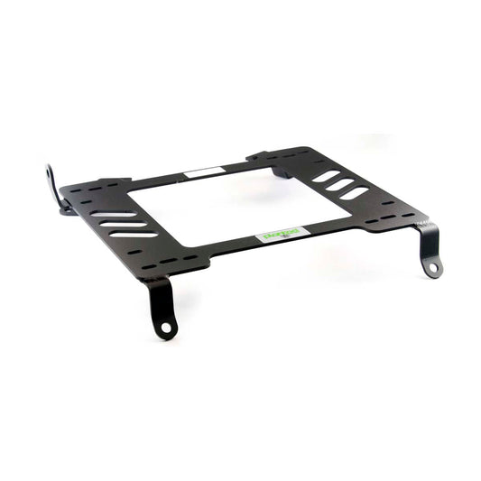 Planted Seat Bracket - Honda Accord (2008-2012) - Driver/Left
