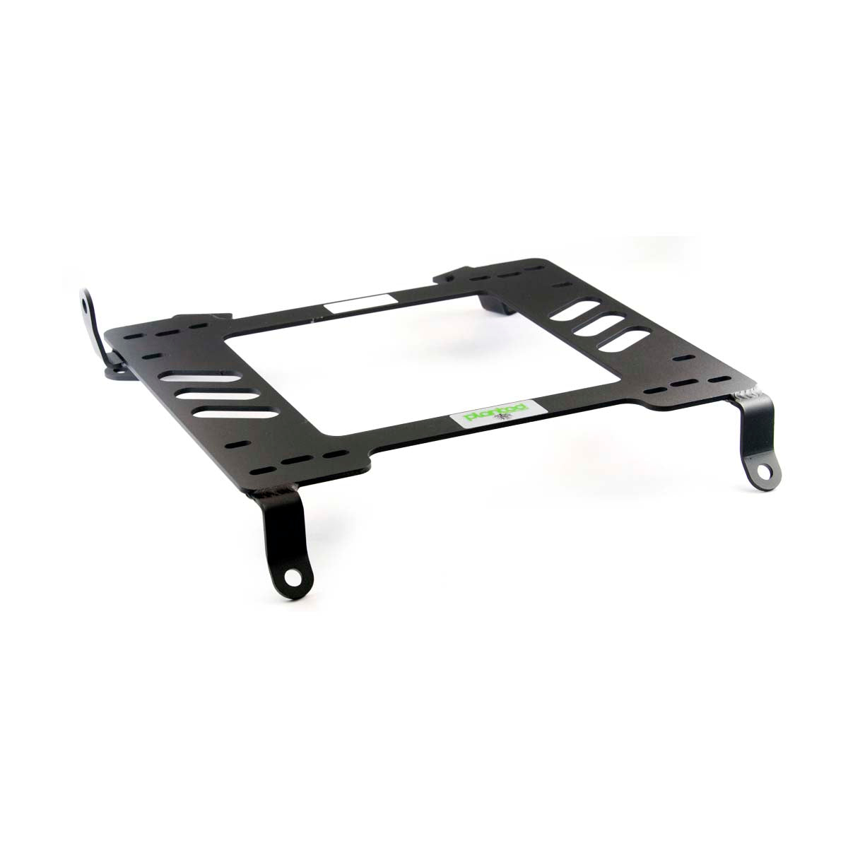 Sparco 600 Seat Bracket - Honda Accord (2008-2012) - Driver/Left