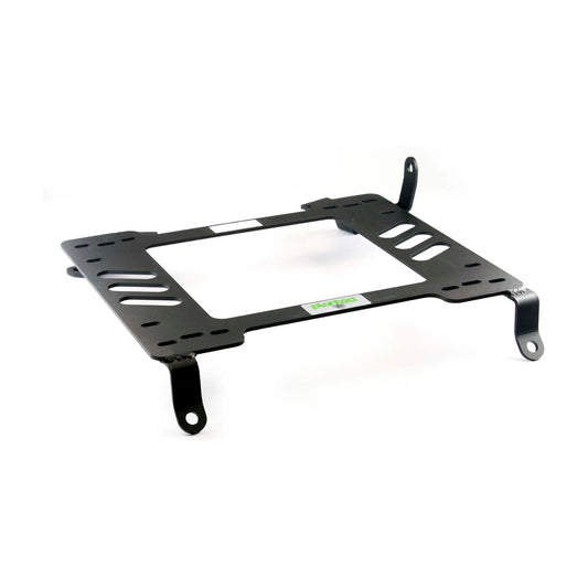 Planted Seat Bracket - Honda Accord (2008-2012) - Passenger/Right