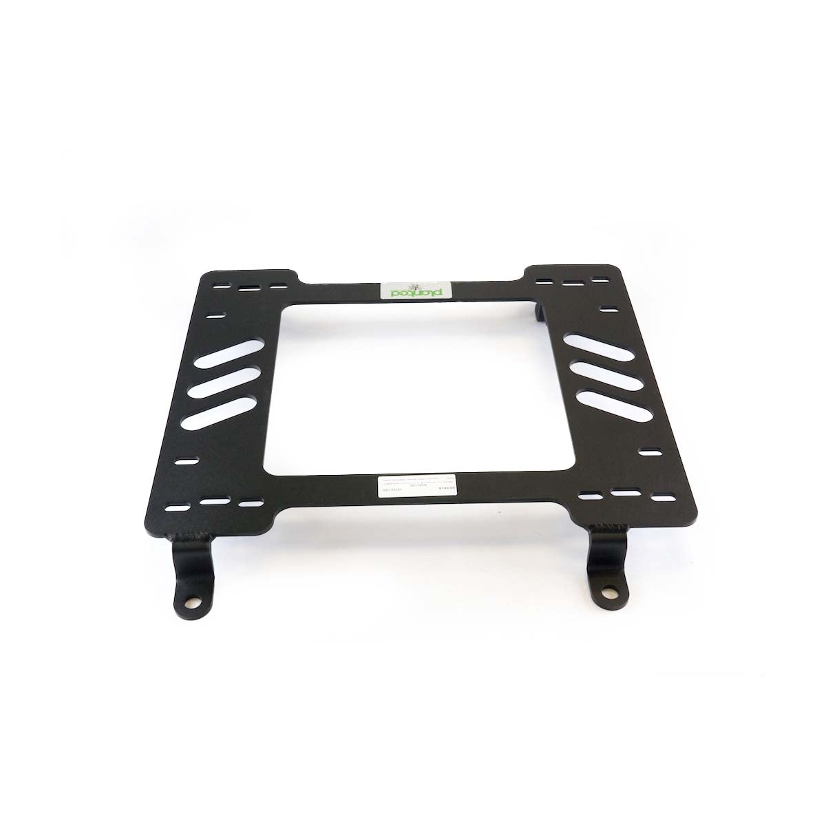Planted Seat Bracket - Chevrolet Camaro (1970-1974) - Driver/Left