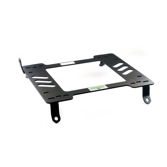 Planted Seat Bracket - Subaru Legacy / Outback (2010-2014) - Driver/Left