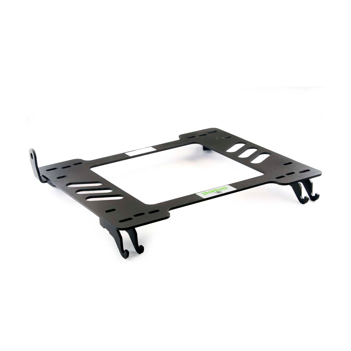 Planted Seat Bracket - Chevrolet Camaro (2010-2015, Non-ZL1) - Driver/Left