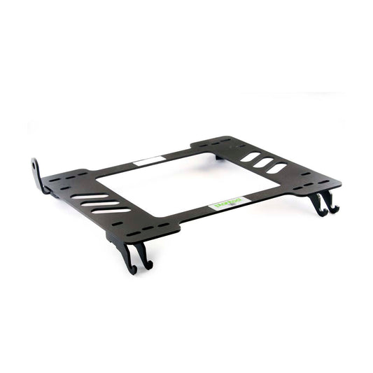 Planted Seat Bracket - Chevrolet Camaro (2010-2015, Non-ZL1) - Driver/Left