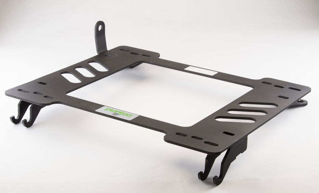 Planted Seat Bracket - Chevrolet Camaro ZL1 (2010-2015) - Driver/Left