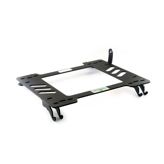 Planted Seat Bracket - Chevrolet Camaro (2010-2015) - Passenger/Right