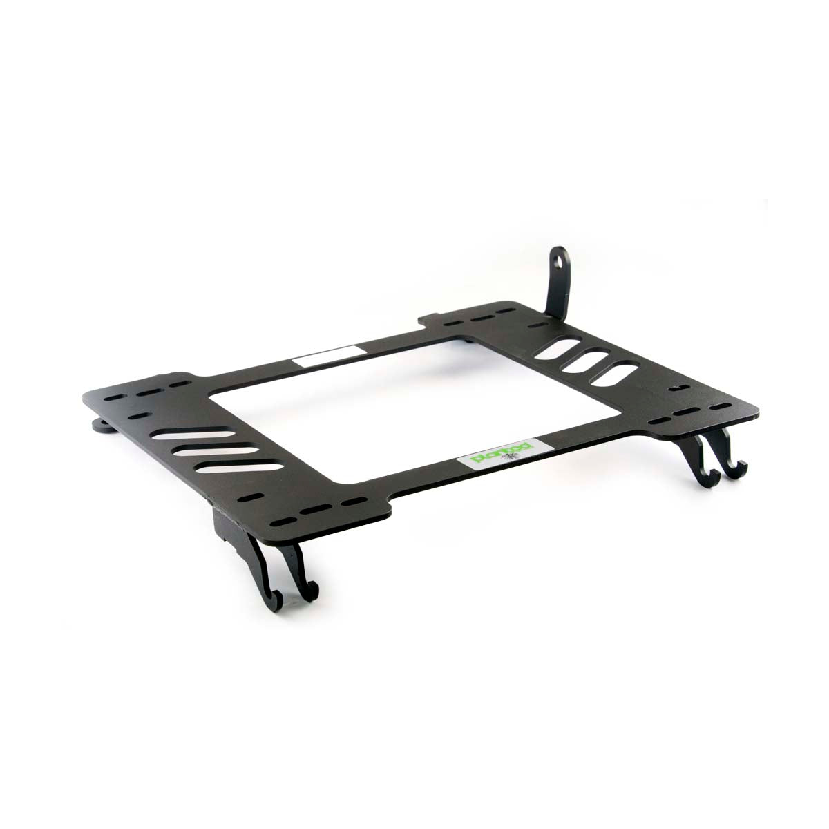 Sparco 600 Seat Bracket - Chevrolet Camaro (2010-2015) - Passenger/Right