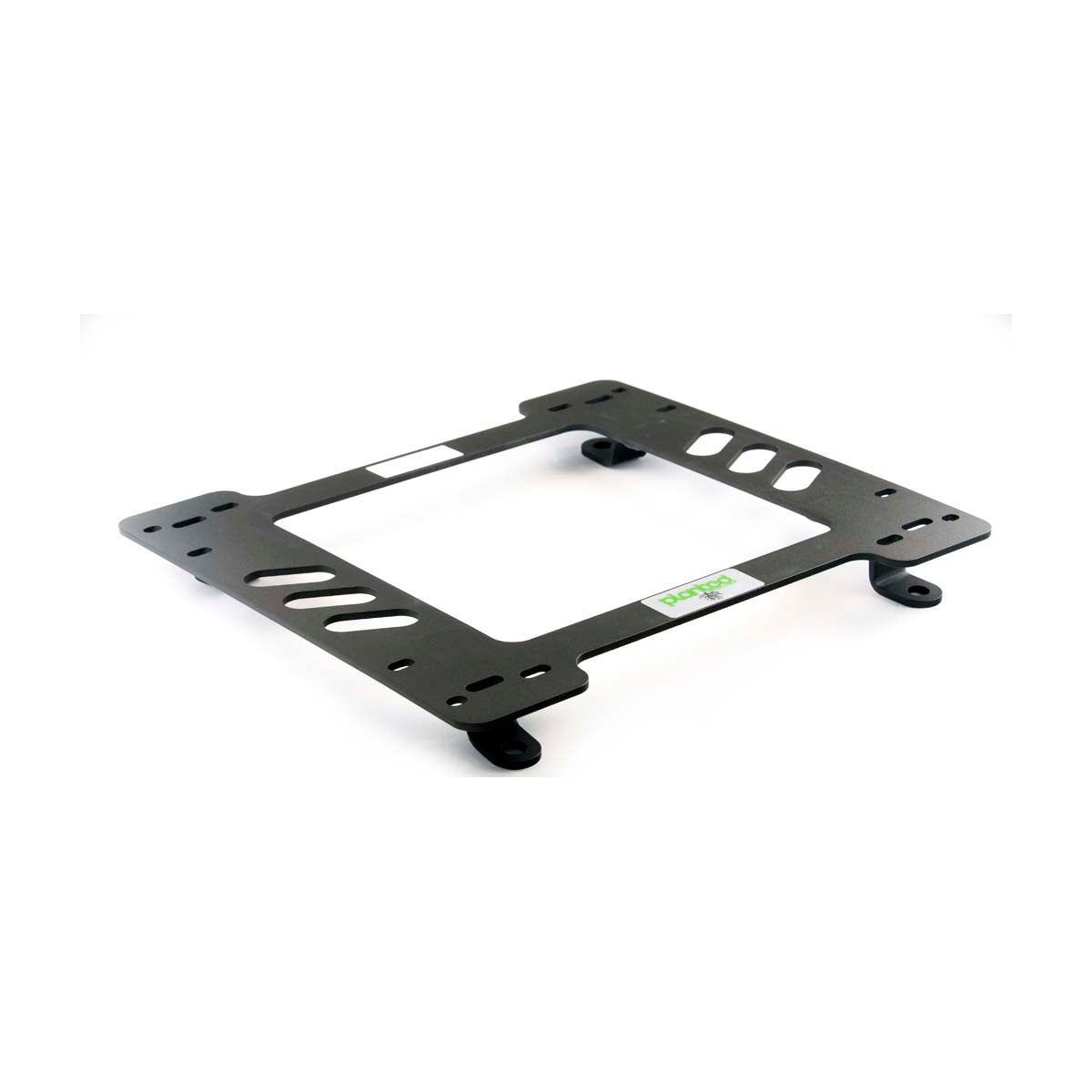Planted Seat Bracket - Datsun / Nissan 240Z (1970-1974.5) - Passenger/Right