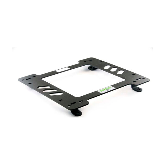 Planted Seat Bracket - Datsun / Nissan 240Z (1970-1974.5) - Passenger/Right