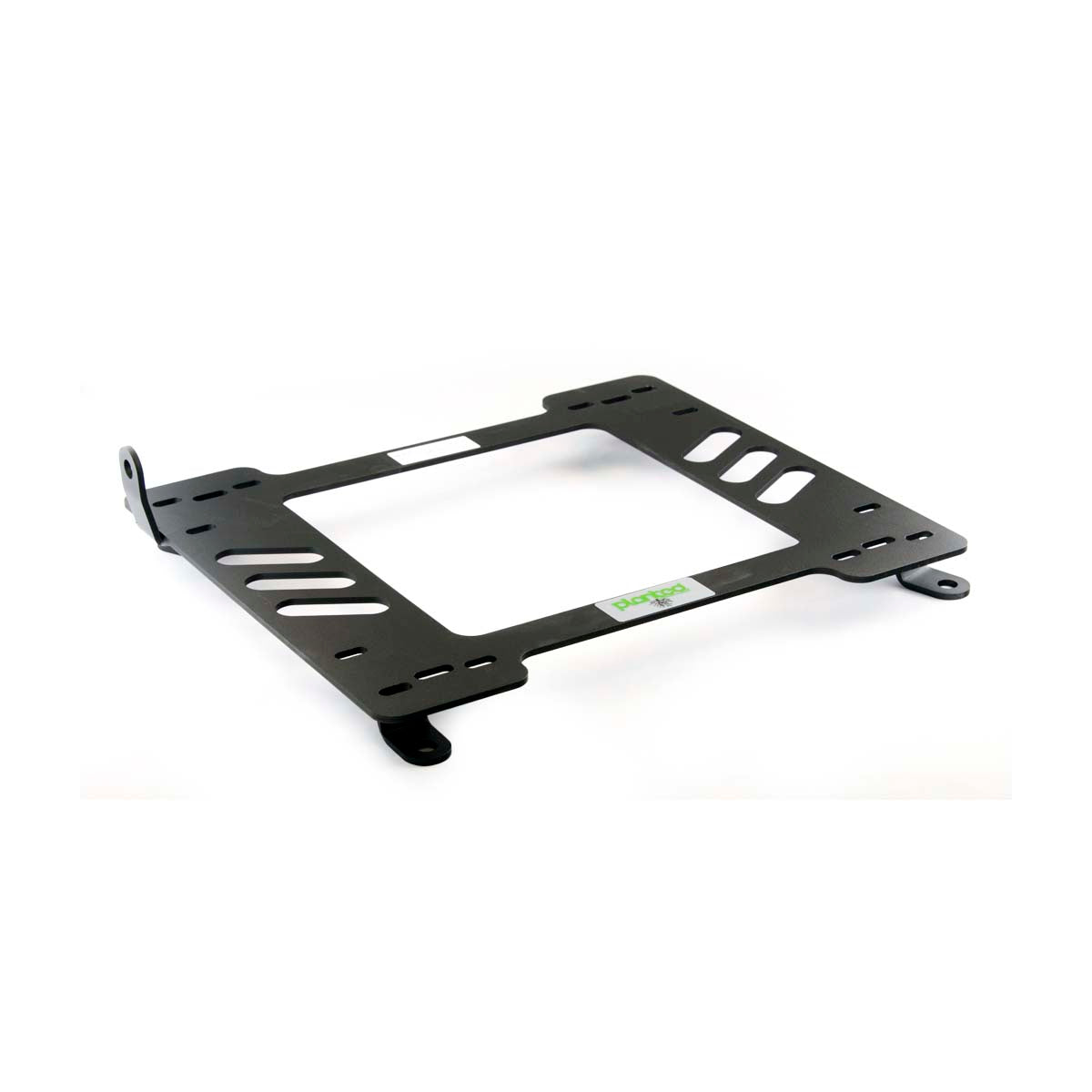 Sparco 600 Seat Bracket - BMW 1 Series (2008-2011) - Driver/Left