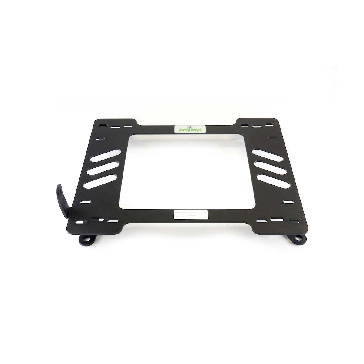 Planted Seat Bracket - BMW 1 Series (2008-2011) - Passenger/Right