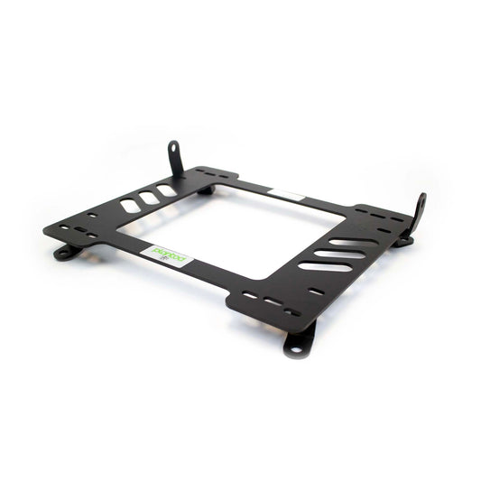 Sparco 600 Seat Bracket - BMW 3 Series Sedan / Convertible (E90/E91/E93, 2006-2013) - Driver/Left