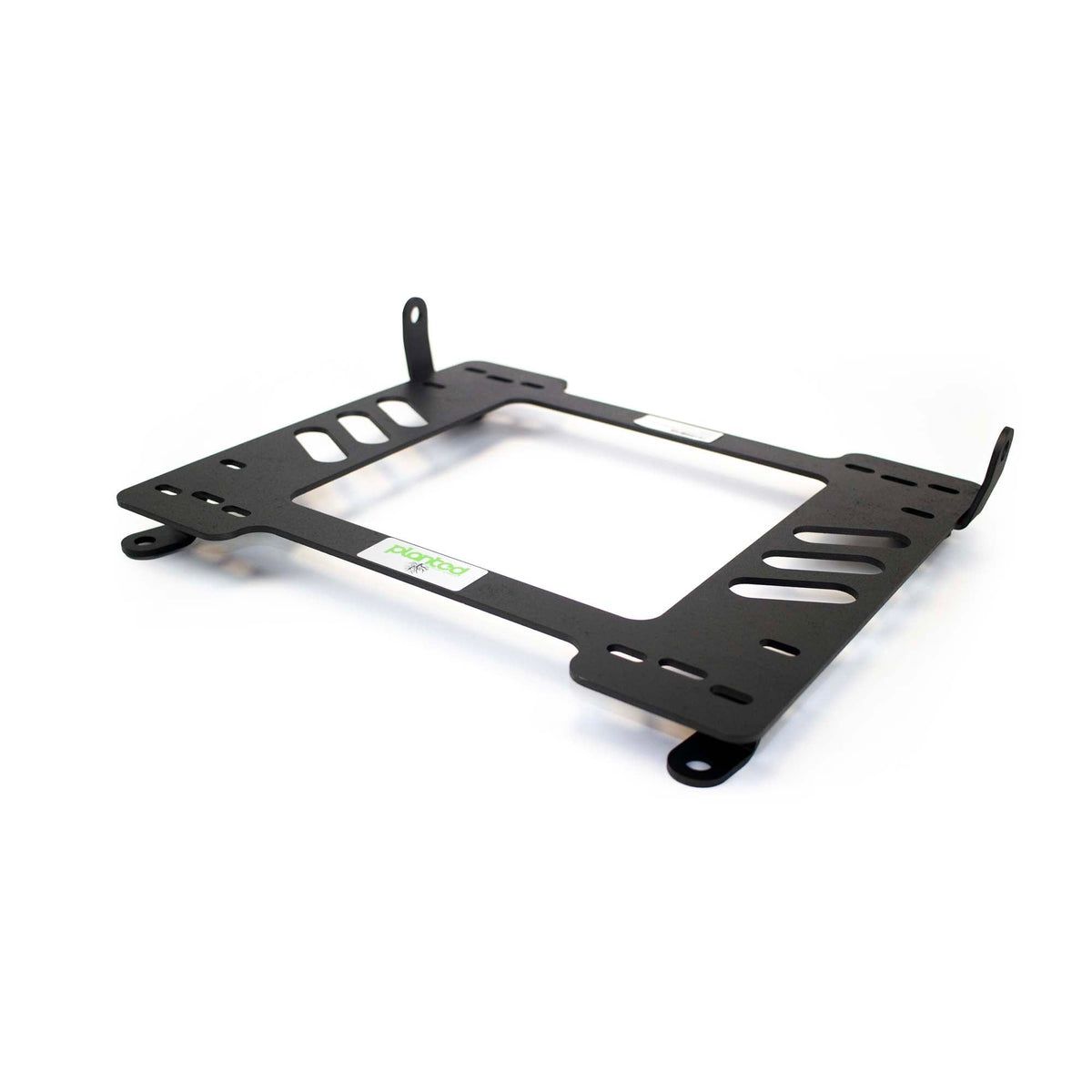 Planted Seat Bracket - BMW 3 Series Sedan / Convertible (E90/E91/E93, 2006-2013) - Passenger/Right