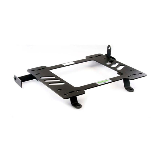 Planted Seat Bracket - Audi S4 (C4, 1991-1994) - Passenger/Right
