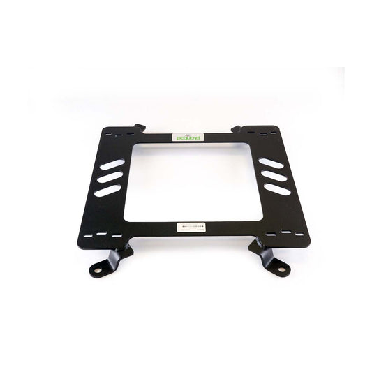 Planted Seat Bracket - Ford RS200 (1984-1986) - Driver/Left