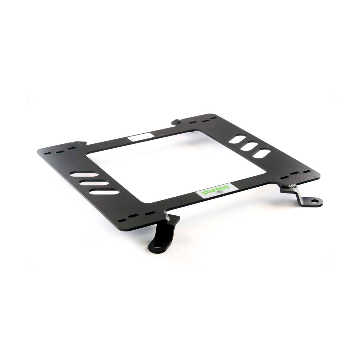 Planted Seat Bracket - Ford RS200 (1984-1986) - Passenger/Right
