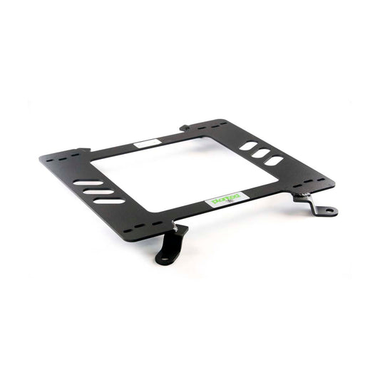 Planted Seat Bracket - Ford RS200 (1984-1986) - Passenger/Right