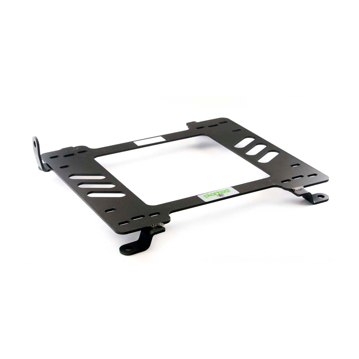 Planted Seat Bracket - Ford Fiesta (Mark VI, 2008-2019) - Driver/Left