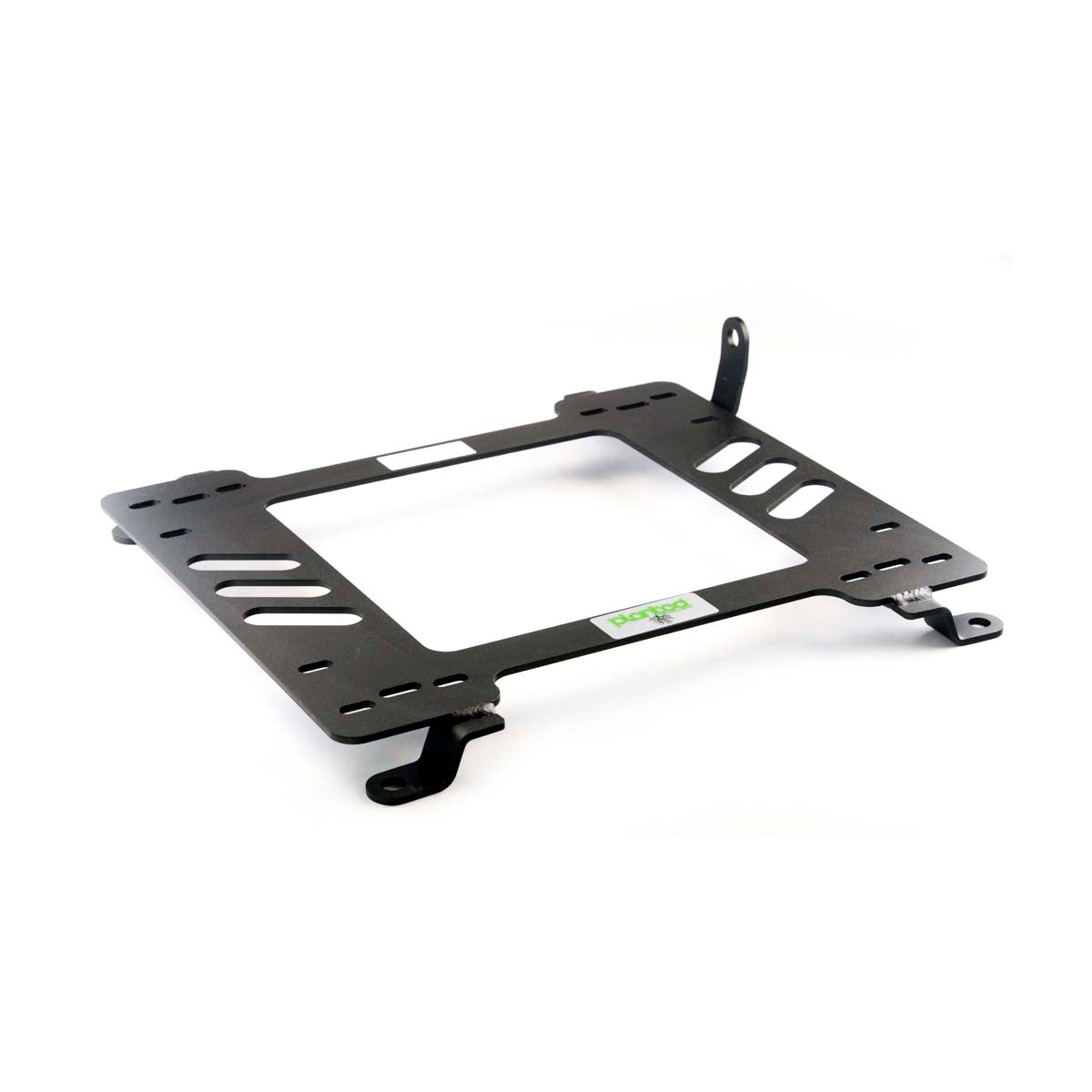 Planted Seat Bracket - Ford Fiesta (Mark VI, 2008-2019) - Passenger/Right