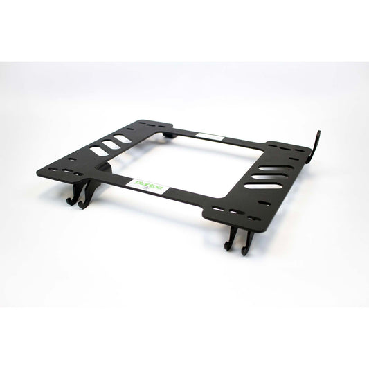Planted Seat Bracket - Pontiac Grand Am (1999-2005) - Passenger/Right