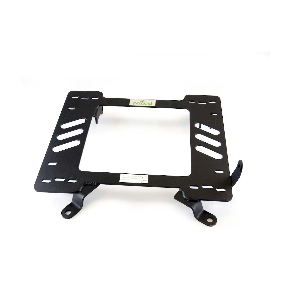 Planted Seat Bracket - Oldsmobile Alero (1999-2004) - Driver/Left