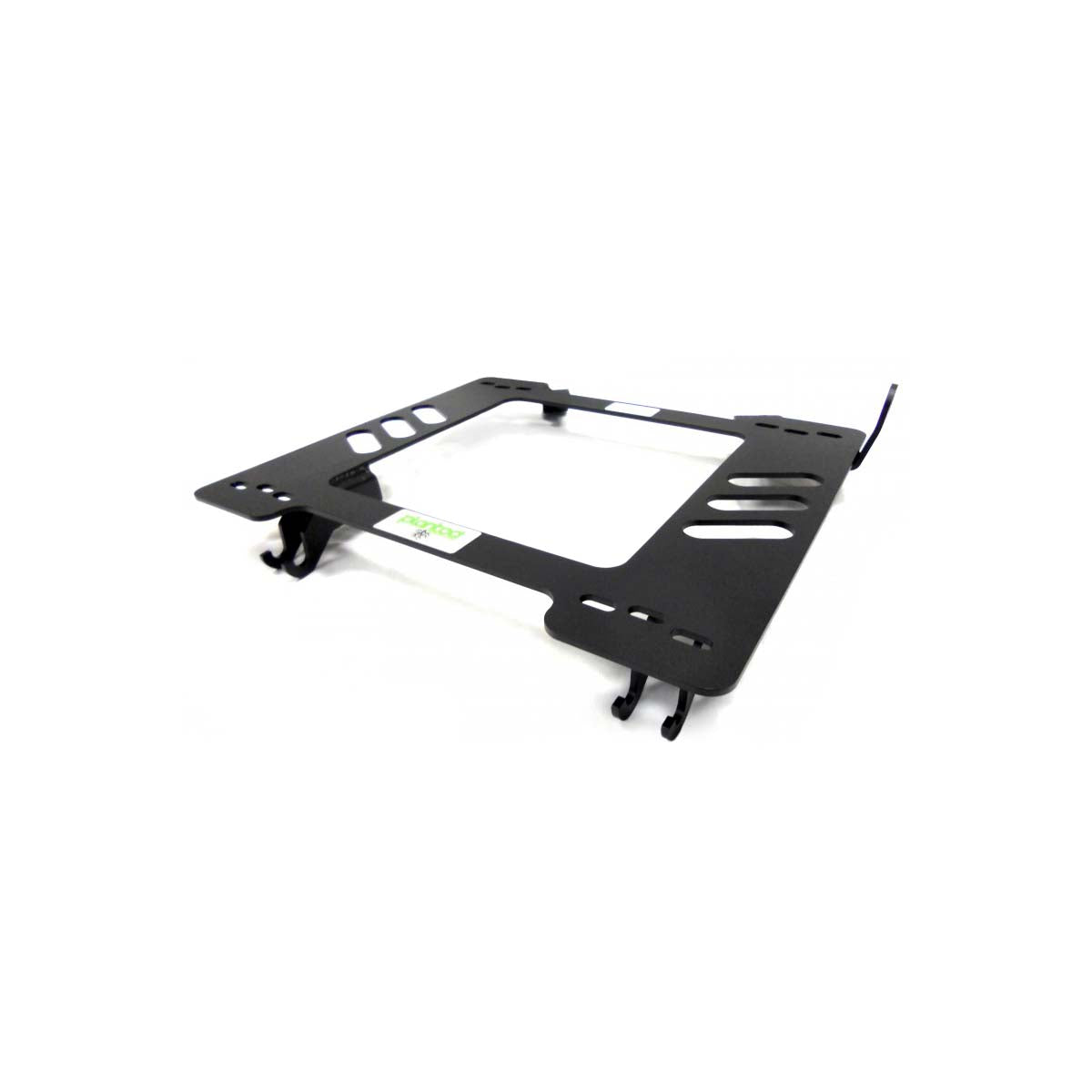 Planted Seat Bracket - Oldsmobile Alero (1999-2004) - Passenger/Right