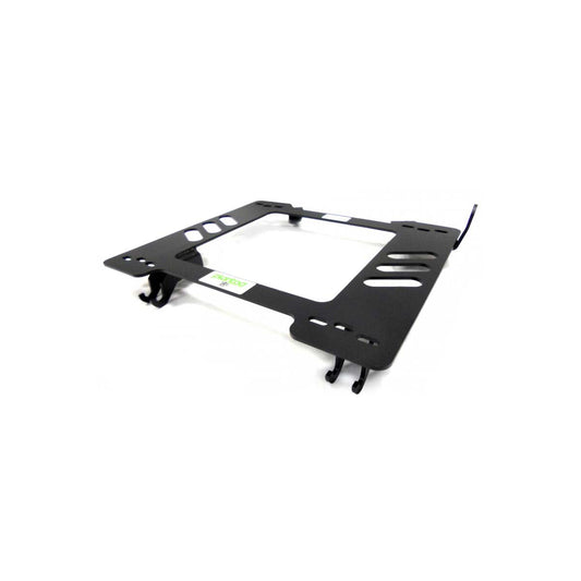 Planted Seat Bracket - Oldsmobile Alero (1999-2004) - Passenger/Right