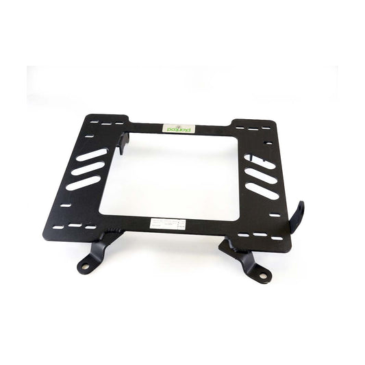 Planted Seat Bracket - Oldsmobile Cutlass (1997-1999) - Driver/Left