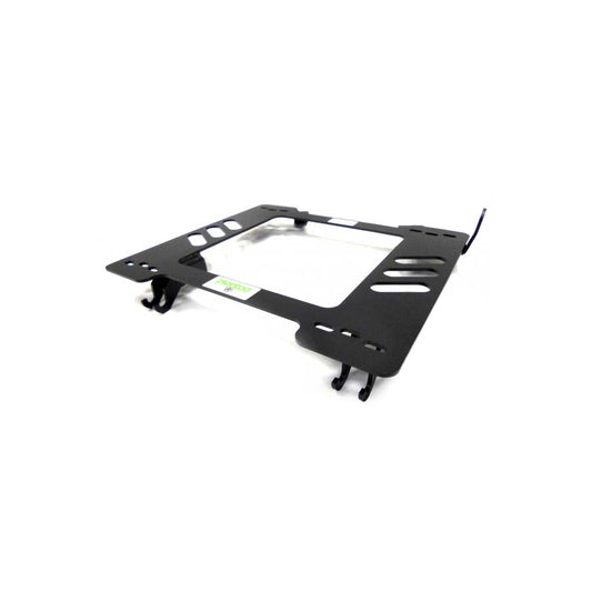 Planted Seat Bracket - Oldsmobile Cutlass (1997-1999) - Passenger/Right