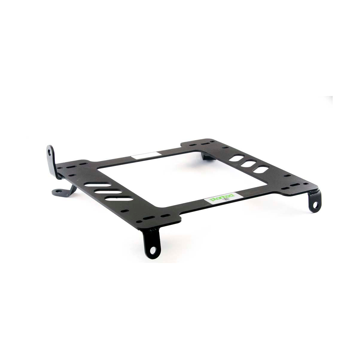 Sparco 600 Seat Bracket - Datsun / Nissan 300ZX (1984-1989) - Driver/Left