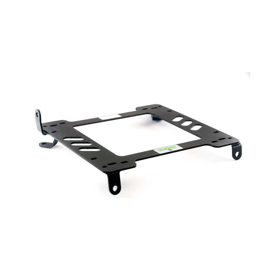 Sparco 600 Seat Bracket - Datsun / Nissan 300ZX (1984-1989) - Driver/Left