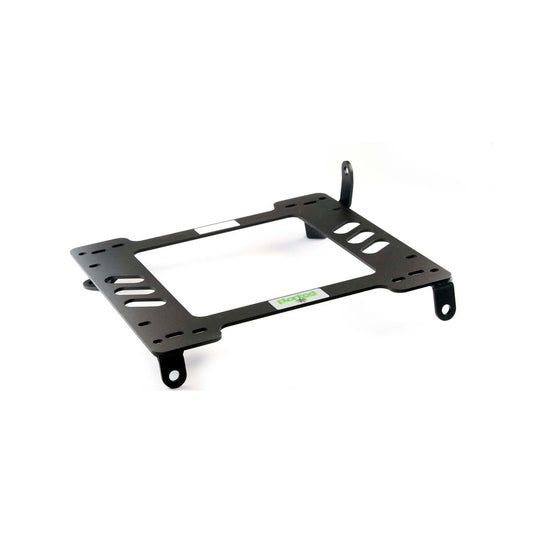 Planted Seat Bracket - Datsun / Nissan 300ZX (1984-1989) - Passenger/Right