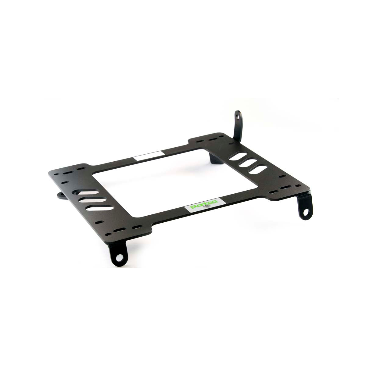 Sparco 600 Seat Bracket - Datsun / Nissan 300ZX (1984-1989) - Passenger/Right