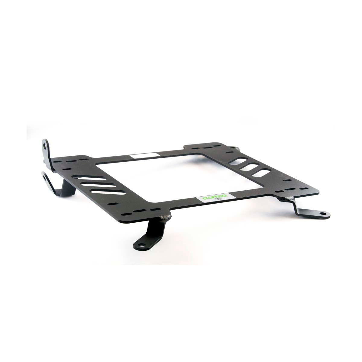 Planted Seat Bracket - Mazda 2 (2007-2014) - Driver/Left