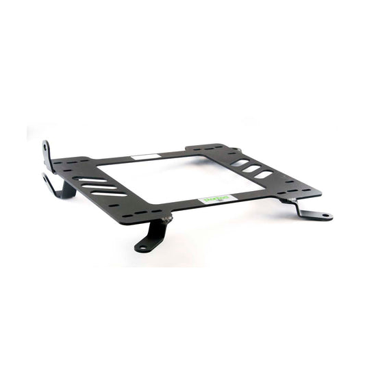 Planted Seat Bracket - Mazda 2 (2007-2014) - Driver/Left