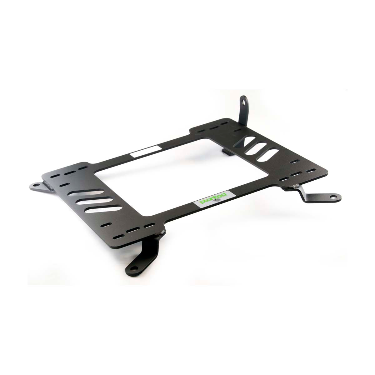 Planted Seat Bracket - Mazda 2 (2007-2014) - Passenger/Right