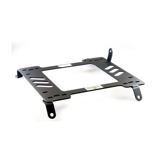 Planted Seat Bracket - Honda Civic (9th Gen, 2012-2015) - Passenger/Right