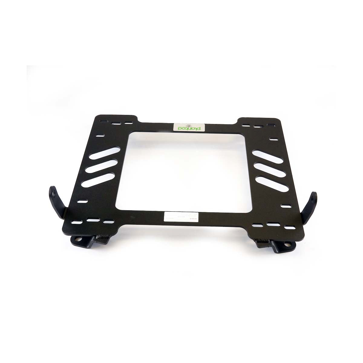 Planted Seat Bracket - Ferrari F430 (2004-2009) - Driver/Left