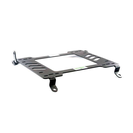 Sparco 600 Seat Bracket - Scion tC (2011-2016) - Driver/Left