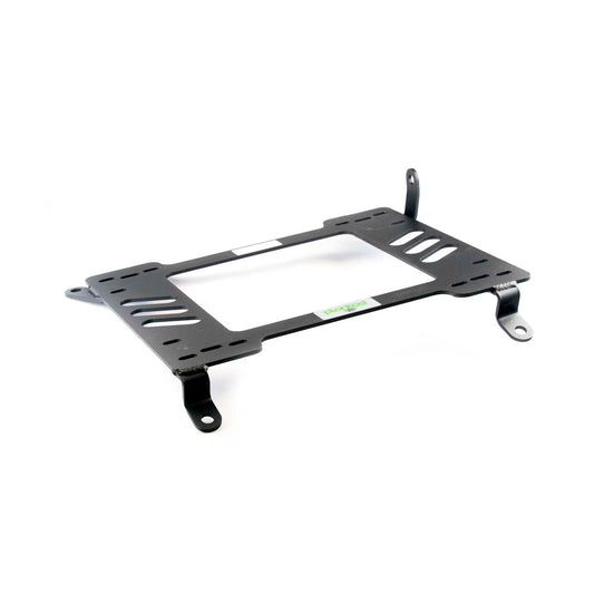 Planted Seat Bracket - Scion tC (2011-2016) - Passenger/Right