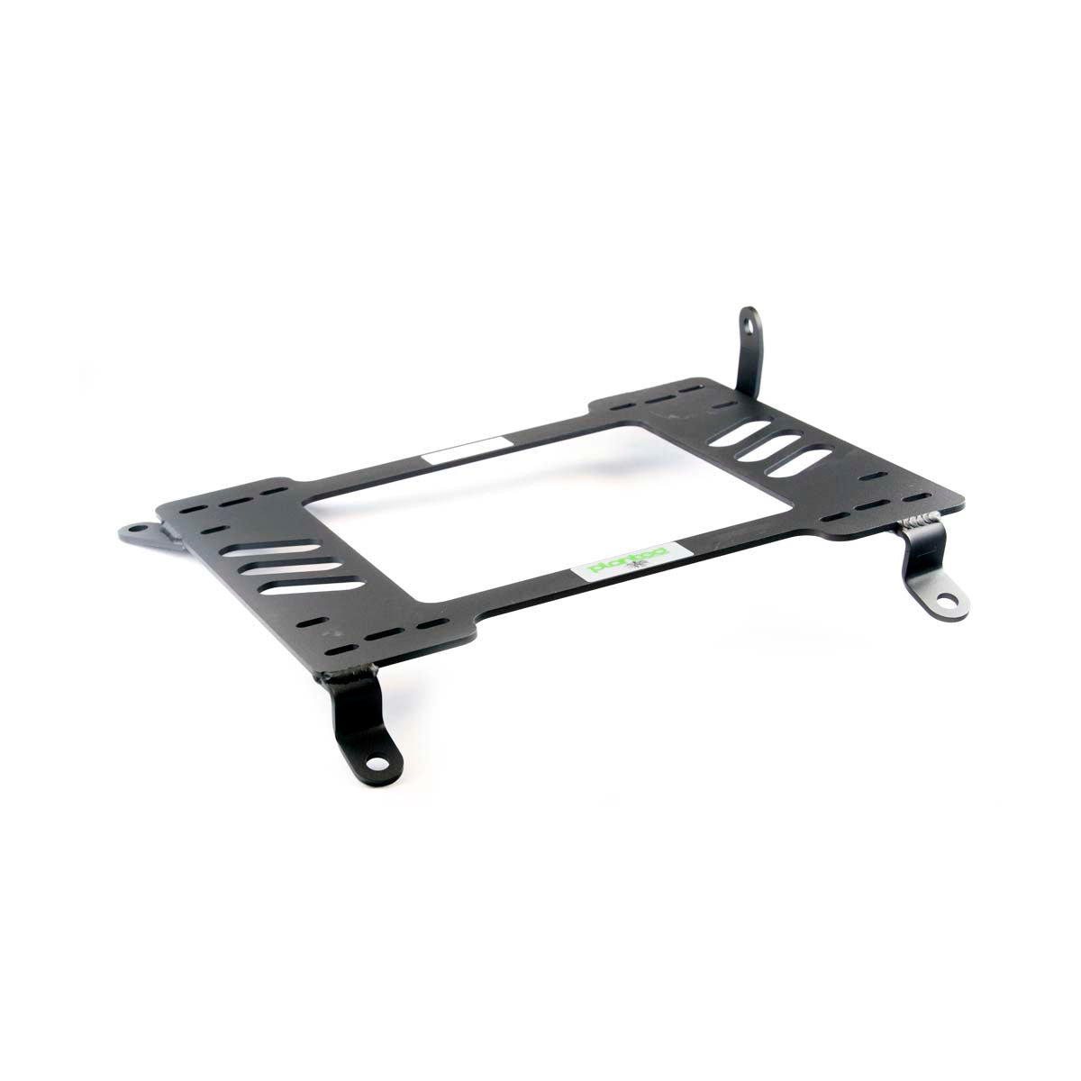 Sparco 600 Seat Bracket - Scion tC (2011-2016) - Passenger/Right