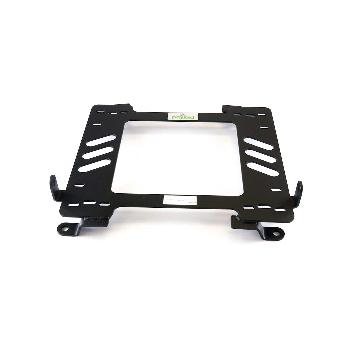 Planted Seat Bracket - Mercedes C-Class Sedan (W203, 2000-2007) - Driver/Left