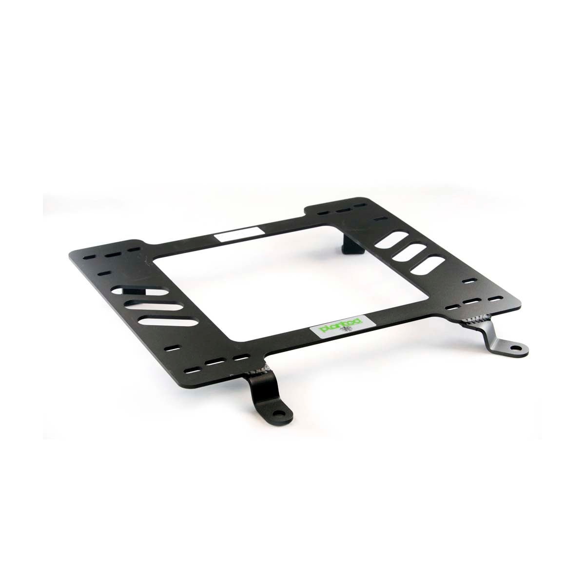 Planted Seat Bracket - Chevrolet Chevelle (1964-1967) - Driver/Left