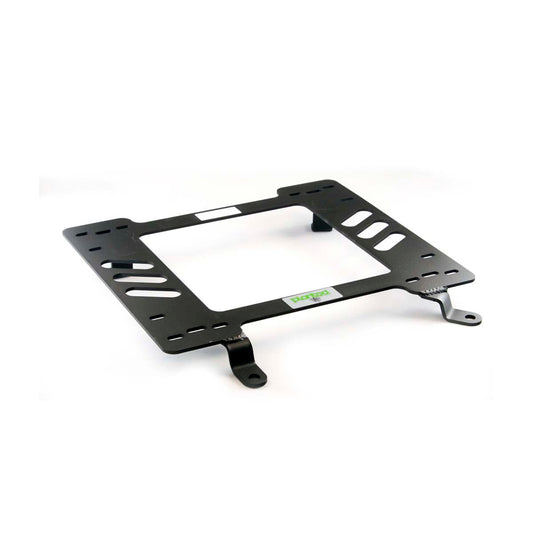 Planted Seat Bracket - Chevrolet Chevelle (1964-1967) - Driver/Left