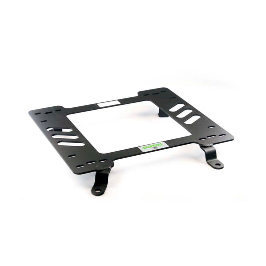 Planted Seat Bracket - Chevrolet Chevelle (1964-1967) - Passenger/Right
