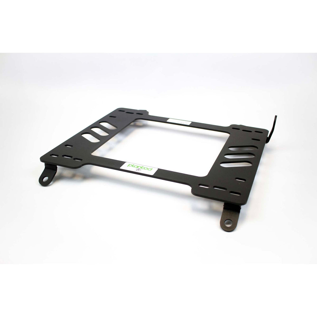 Planted Seat Bracket - Ferrari 360 (1999-2005) - Passenger/Right