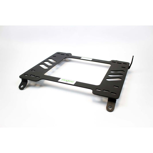 Planted Seat Bracket - Ferrari 360 (1999-2005) - Passenger/Right