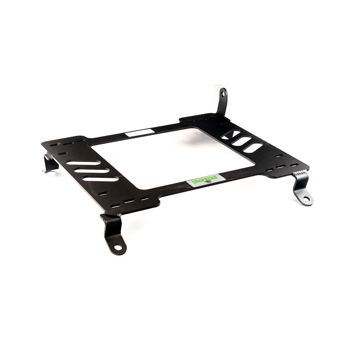 Planted Seat Bracket - Lexus SC300/SC400 (1992-2000) - Passenger/Right