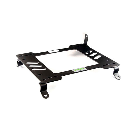 Planted Seat Bracket - Lexus SC300/SC400 (1992-2000) - Passenger/Right